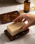 Turkish Hammam Soap Bar 180 g